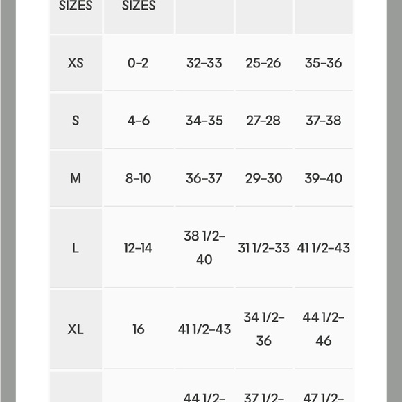 Free Fly Apparel Women's All Day Skort Size Large - Picture 12 of 12